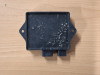 CDI Einheit Yamaha XJ 900 S Diversion