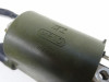 Ignition Coil Honda ST 1300 Pan European