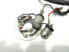 Lichtmaschine Moto Guzzi V 65 C