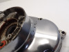 Crankcase cover Clutch side Suzuki GS 450