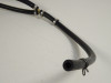 Brandstofslang Ducati 600 SS Supersport