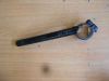 Steering Handle left  Honda CBR 600 F