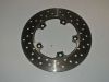 Rear brake disc Aprilia RSV 1000