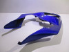 Rear cowl Yamaha YZF R1