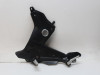 Main step holder left Moto Guzzi 1200 sport