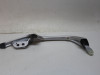 Achterhandvat Suzuki Burgman 650