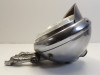 Koplamp Yamaha XV 750 Virago