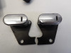 Key set Kawasaki VN 1500
