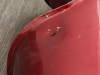 Tank Kawasaki EL 250