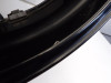 Achtervelg Honda CBR 900 RR