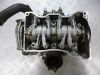 Cylinder head Honda NC 700 X