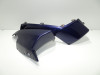 Cowl right small Aprilia RST 1000 Futura