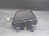 Radiator Suzuki VZ 800 marauder