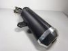 Muffler Suzuki GSX R 1000