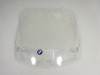 Scheibe Windschild BMW F 800 S - ST
