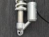 Schokbreker voor BMW R 1200 GS LC