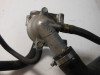 Thermostat cooler Honda CBR Fireblade