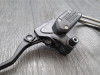 Koppelingspomp BMW R 1250 GS