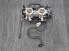 Throttle body Kawasaki Ninja 650