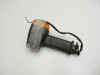 Blinker hinten links Kawasaki GPZ 600