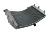 Radiateur Suzuki GSX S 1000