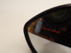 Mirror left Kawasaki ZZR 1400