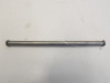 Motorblok diverse Suzuki GS 500 E