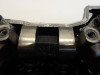 Cylinder head Yamaha V max