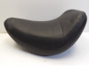 Zadel Honda VT 700 750