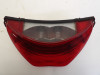Rear light Honda CBR 600 F