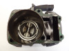 Cilinderblok Honda VT 1100