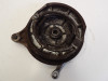 Brake drum Suzuki VS 800 Intruder