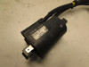 Ignition Coil Yamaha FJR 1300