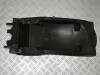 Achterspatbord Honda CBF 600