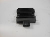 Regulator rectifier  Kawasaki VERSYS 650