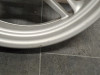 Voorvelg BMW K 1200 LT