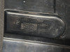 Kofferset BMW R 1150 RT   R 850 RT