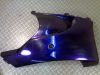 Cowl lower right Honda CBR 900 RR