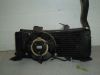 Radiateur Honda CBR 600 F