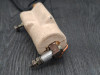 Bobine Suzuki GS 850