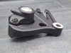 Bremssattel Bremszange hinten Harley Davidson Dyna