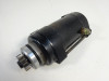 Startmotor Yamaha BT 1100