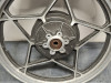 Rear wheel Suzuki GS 550