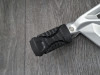 Duo voetsteun links BMW R 1250 GS