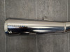 Auspuff Suzuki GSX 1400