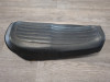 Seat Suzuki GS 400 E