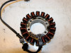 Lichtmaschine Honda Deauville 650 - 700