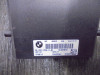 Sensor - overige elektronica BMW F 850 GS