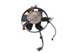 Ventilator Honda ST 1100 Pan European