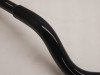 Stuur Harley Davidson Softtail